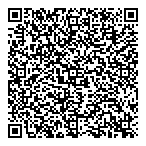 QR код "Чертовка"