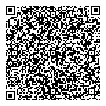 QR код "Окей, Ижевск!"
