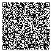 QR код "Профессионал Окон"