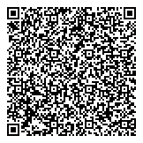 QR код "Екатерининский"