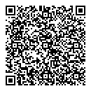 QR код "Автостоянка"