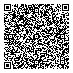 QR код "Николь"
