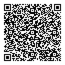 QR код "Элекснет"