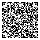 QR код "Торговая компания"