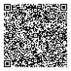 QR код "Авто-Японец"