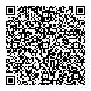 QR код "ТЭН, ЗАО"
