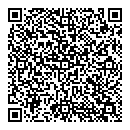 QR код "Гараж"