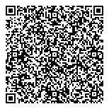 QR код "БульON"