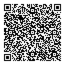 QR код "Валенки"