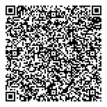 QR код "Серебро"