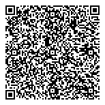 QR код "Шиляев и партнёры"
