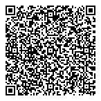 QR код "Glenuill"