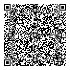 QR код "Иль Патио"
