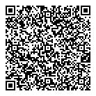 QR код "Ригла"