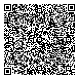 QR код "Марсель"