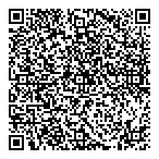 QR код "Копицентр"