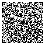QR код "Компания"
