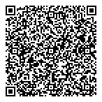 QR код "Голова Монаха"