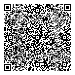 QR код "Эльбрус Дент"