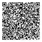 QR код "Решение Есть"