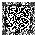 QR код "Стадион №1"
