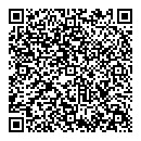 QR код "Ажур"