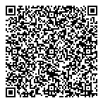 QR код "ПРОСПЕКТ"