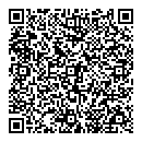 QR код "Элекснет"