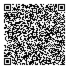 QR код "Элекснет"
