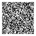 QR код "Коралл-Стома"