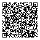 QR код "Элекснет"