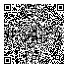 QR код "Промакфес"