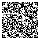 QR код "САМОВАР"