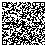 QR код "Хлебозавод №5"