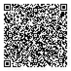 QR код "Коралловые бусы"