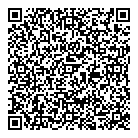 QR код "Zatali Dler"