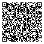 QR код "Хлебозавод №5"
