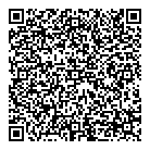 QR код "Фаворит"