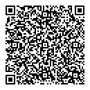 QR код "Ключ"