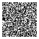 QR код "Полихим"