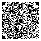 QR код "ДСД Групп"