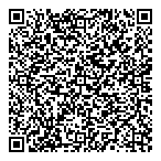 QR код "Ardi"