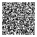 QR код "Дик"