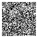 QR код "Садовый №1"