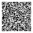 QR код "Постников А.Г., ЧП"