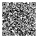 QR код "MINIMUM"