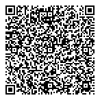 QR код "МЕТЭНЕРГО"