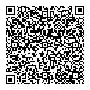 QR код "Экона"