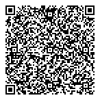 QR код "Fishka"