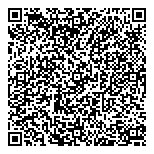 QR код "Акцент дэнс"